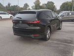 2026 Mazda Mazda CX-90 Select