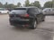 2026 Mazda Mazda CX-90 Select