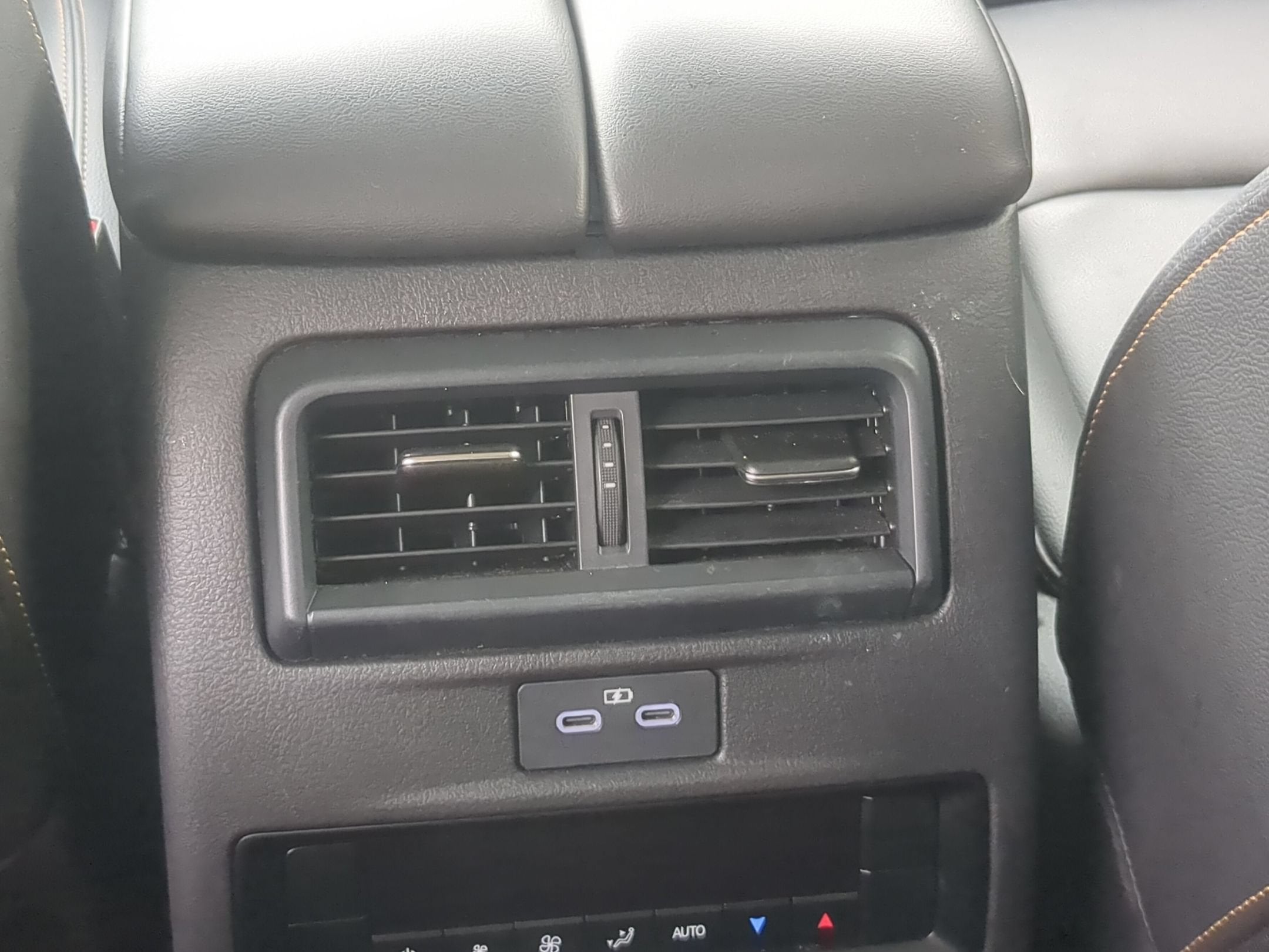 2026 Mazda Mazda CX-90 Select