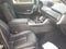 2026 Mazda Mazda CX-90 Select