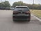 2026 Mazda Mazda CX-90 Select