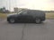 2026 Mazda Mazda CX-90 Select