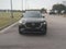2026 Mazda Mazda CX-90 Select