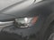 2026 Mazda Mazda CX-90 Select