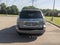 2018 Lexus GX 460