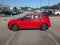 2022 Hyundai Kona N Base