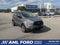 2020 Ford EcoSport S