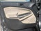 2020 Ford EcoSport S