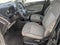 2020 Ford EcoSport S