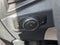 2020 Ford EcoSport S