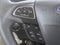 2020 Ford EcoSport S