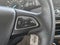 2020 Ford EcoSport S