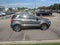 2020 Ford EcoSport S