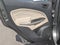 2020 Ford EcoSport S