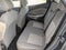 2020 Ford EcoSport S