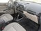 2020 Ford EcoSport S