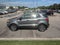 2020 Ford EcoSport S