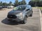 2020 Ford EcoSport S