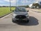 2020 Ford EcoSport S