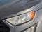 2020 Ford EcoSport S