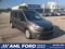 2019 Ford Transit Connect Wagon XLT