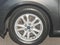 2019 Ford Transit Connect Wagon XLT