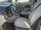 2019 Ford Transit Connect Wagon XLT