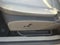 2019 Ford Transit Connect Wagon XLT