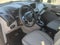 2019 Ford Transit Connect Wagon XLT
