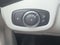 2019 Ford Transit Connect Wagon XLT
