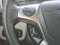 2019 Ford Transit Connect Wagon XLT