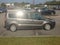 2019 Ford Transit Connect Wagon XLT