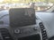 2019 Ford Transit Connect Wagon XLT