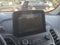 2019 Ford Transit Connect Wagon XLT