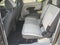 2019 Ford Transit Connect Wagon XLT