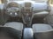 2019 Ford Transit Connect Wagon XLT