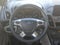 2019 Ford Transit Connect Wagon XLT