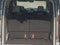 2019 Ford Transit Connect Wagon XLT