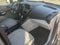 2019 Ford Transit Connect Wagon XLT
