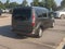 2019 Ford Transit Connect Wagon XLT