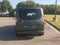 2019 Ford Transit Connect Wagon XLT