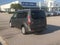 2019 Ford Transit Connect Wagon XLT