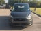 2019 Ford Transit Connect Wagon XLT