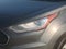 2019 Ford Transit Connect Wagon XLT