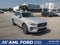 2023 Volvo XC60 Ultimate Bright Theme