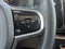 2023 Volvo XC60 Ultimate Bright Theme