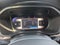 2023 Volvo XC60 Ultimate Bright Theme