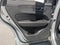2023 Volvo XC60 Ultimate Bright Theme