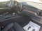 2023 Volvo XC60 Ultimate Bright Theme