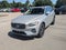 2023 Volvo XC60 Ultimate Bright Theme